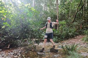 BIB: 
                            <button type="button" onclick="openModal(22351933)" class="btn btn-primary btn-sm float-right btn-popup" data-toggle="modal" data-target=".modal-high-quality">
                        <i class="fas fa-shopping-cart"></i> Add to Cart
                    </button>
                                            <button type="button" onclick="isThisMe(22351933, true)" class="btn btn-success btn-sm float-right btn-popup btn-isme hidden" data-toggle="tooltip" data-placement="bottom" title="นี่คือรูปของคุณใช่ไหม คลิกที่นี่เพื่อเอาเข้าอัลบั้ม">
                        <i class="fas fa-plus"></i> Add to album
                    </button>
                    <button type="button" onclick="isThisMe(22351933, false)" class="btn btn-warning btn-sm float-right btn-popup btn-isnotme hidden">
                        <i class="fas fa-ban"></i> Remove from album
                    </button>